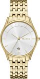 Skagen SKW2389