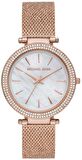 Michael Kors MK4519 Kadın Kol Saati
