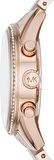 Michael Kors MK6307