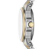 RELIC RL-ZR34347 Kadın Kol Saati