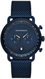 EMPORIO ARMANI AR11289 ERKEK KOL SAATİ
