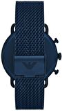 EMPORIO ARMANI AR11289 ERKEK KOL SAATİ