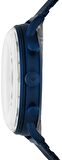 EMPORIO ARMANI AR11289 ERKEK KOL SAATİ