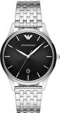 Emporio Armani AR11286