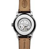 Fossil ME3110 Erkek Kol Saati