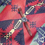 Fossil ME3110 Erkek Kol Saati