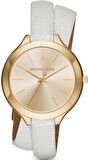 Michael Kors MK2477