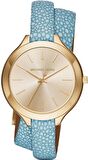 Michael Kors MK2478