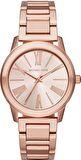 MICHAEL KORS MK3491 KADIN KOL SAATİ