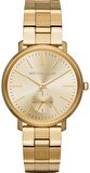 Michael Kors MK3500