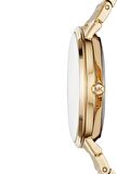 Michael Kors MK3500