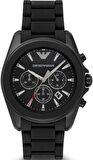 EMPORIO ARMANI AR6092 ERKEK KOL SAATİ