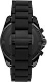 EMPORIO ARMANI AR6092 ERKEK KOL SAATİ