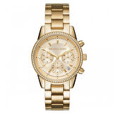 Michael Kors MK6356 Kadın Kol Saati