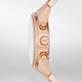 Michael Kors MK6357 Kadın Kol Saati