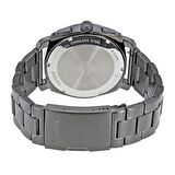 Fossil FS5172 Erkek Kol Saati