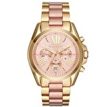 Michael Kors MK6359 Kadın Kol Saati
