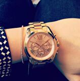 Michael Kors MK6359 Kadın Kol Saati