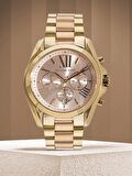 Michael Kors MK6359 Kadın Kol Saati