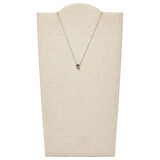 Fossil JOF00133-040 Kadın Kolye