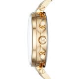 Michael Kors MK6362