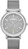 Skagen SKW2446