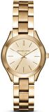 Michael Kors MK3512 Kadın Kol Saati