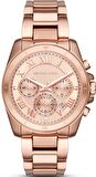 Michael Kors MK6367