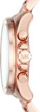 Michael Kors MK6367