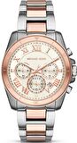 Michael Kors MK6368
