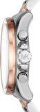 Michael Kors MK6368