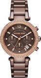 Michael Kors MK6378