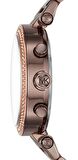 Michael Kors MK6378