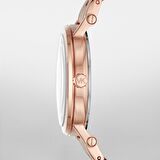 Michael Kors MK3561 Kadın Kol Saati