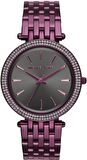 MICHAEL KORS MK3554 KADIN KOL SAATİ
