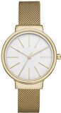 Skagen SKW2477