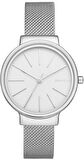 Skagen SKW2478
