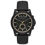 Armani Exchange AX1343 Erkek Kol Saati