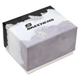 Skechers SR9029 Kadın Kol Saati