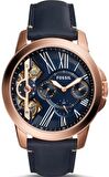 Fossil ME1162