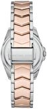 MICHAEL KORS MK1023 KADIN KOL SAATİ