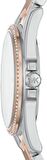MICHAEL KORS MK1023 KADIN KOL SAATİ