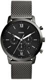 Fossil FS5699 Erkek Kol Saati