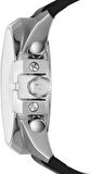 Diesel DZ4423