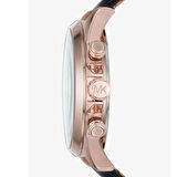 Michael Kors MK8535 Erkek Kol Saati