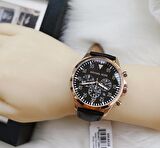 Michael Kors MK8535 Erkek Kol Saati