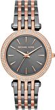 MICHAEL KORS MK3584 KADIN KOL SAATİ