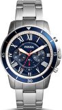 Fossil FS5238