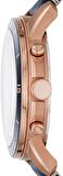 Fossil FS5237