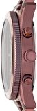 Fossil ES4110